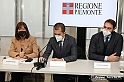 VBS_9595 - Conferenza di inizio anno 2022 della Giunta Regione Piemonte